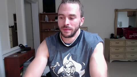 Cloud online show from September 17, 2025, 2:35 am