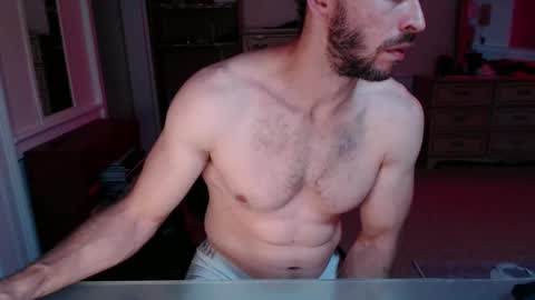 Cloud online show from September 24, 2025, 7:23 am