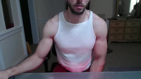 Cloud online show from November 3, 2025, 6:42 pm