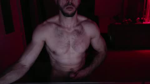 Cloud online show from March 9, 2026, 9:02 am