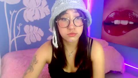 Snapshot of cloud_eli chatting on June 26, 2026, 11:14 am Elizabeth online show from June 26, 2026, 11:14 am