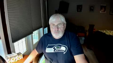 cloudalert62 online show from April 8, 2026, 2:22 am
