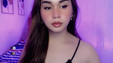 Cloudia babe69 online show from September 27, 2025, 4:17 am