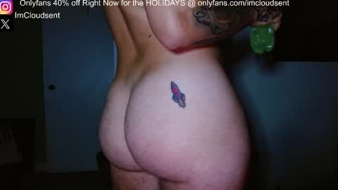 Snapshot of cloudsent chatting on September 11, 2025, 6:24 am 35 videos 50 pictures ---- IGTwitter ImCloudsent online show from September 11, 2025, 6:24 am