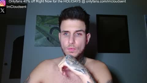  35 videos 50 pictures ---- IGTwitter ImCloudsent online show from December 15, 2025, 7:34 am