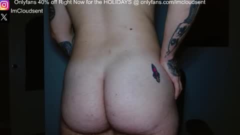  35 videos 50 pictures ---- IGTwitter ImCloudsent online show from December 16, 2025, 7:35 am