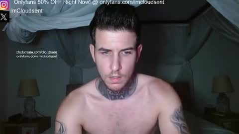  35 videos 50 pictures ---- IGTwitter ImCloudsent online show from August 8, 2026, 1:41 am
