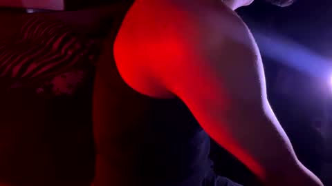 Drew online show from February 20, 2025, 9:00 am