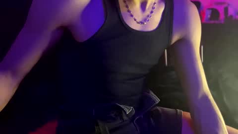 Drew online show from February 2, 2026, 2:43 am