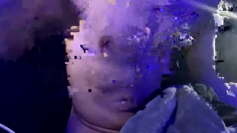 Drew online show from March 14, 2026, 7:36 am