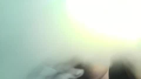 Cloudy Dayz online show from February 8, 2026, 2:15 am