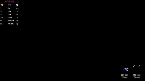 CRISTIAN online show from December 3, 2024, 4:36 am