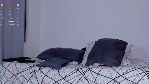 CRISTIAN online show from January 20, 2025, 4:21 am