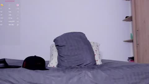 CRISTIAN online show from February 5, 2025, 9:15 am