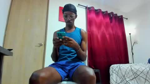 Snapshot of cloudy_pigdude chatting on June 21, 2026, 10:23 pm CRISTIAN online show from June 21, 2026, 10:23 pm