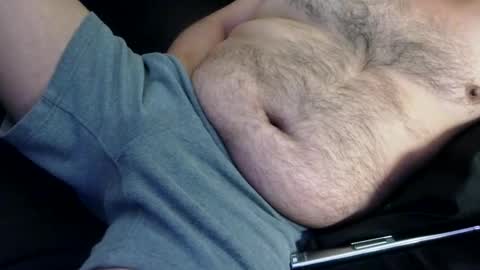 Snapshot of cloudy_pnp chatting on October 25, 2025, 10:37 pm Joseph online show from October 25, 2025, 10:37 pm