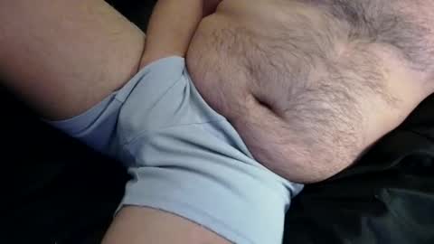 Snapshot of cloudy_pnp chatting on October 28, 2025, 1:58 pm Joseph online show from October 28, 2025, 1:58 pm