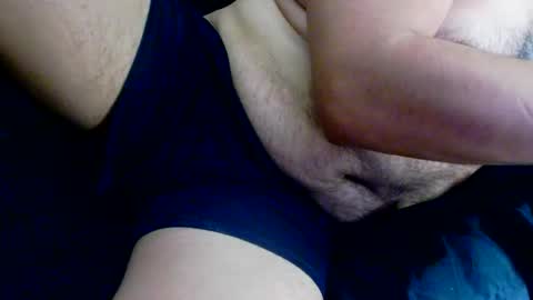 Snapshot of cloudy_pnp chatting on November 7, 2025, 6:46 am Joseph online show from November 7, 2025, 6:46 am