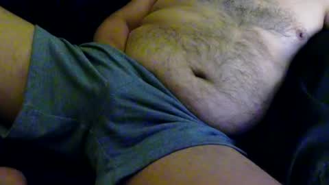 Snapshot of cloudy_pnp chatting on November 12, 2025, 11:47 pm Joseph online show from November 12, 2025, 11:47 pm