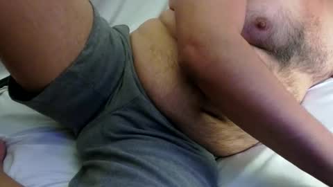 Snapshot of cloudy_pnp chatting on November 30, 2025, 1:59 pm Joseph online show from November 30, 2025, 1:59 pm