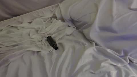 Snapshot of cloudy_pnp chatting on December 1, 2025, 9:20 pm Joseph online show from December 1, 2025, 9:20 pm