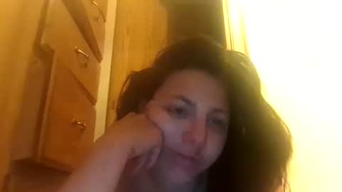 Snapshot of cloudybxtch69 chatting on June 4, 2026, 9:10 pm cloudybxtch69 online show from June 4, 2026, 9:10 pm