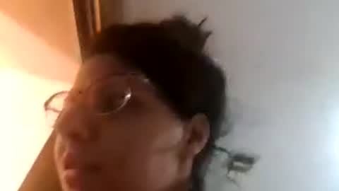 Snapshot of cloudybxtch69 chatting on June 13, 2026, 2:04 pm cloudybxtch69 online show from June 13, 2026, 2:04 pm