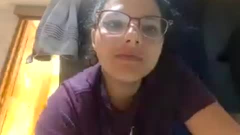 Snapshot of cloudybxtch69 chatting on June 15, 2026, 2:25 am cloudybxtch69 online show from June 15, 2026, 2:25 am