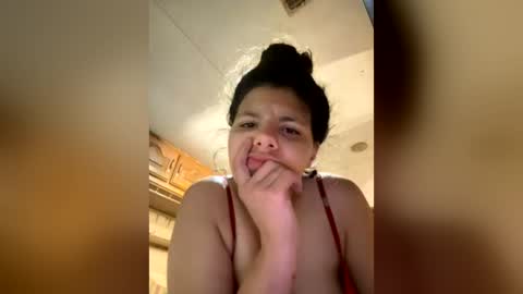 Snapshot of cloudybxtch69 chatting on June 20, 2026, 8:17 am cloudybxtch69 online show from June 20, 2026, 8:17 am