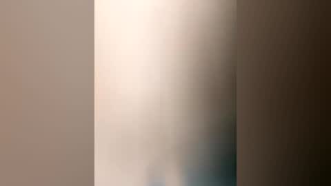 Snapshot of cloudybxtch69 chatting on July 6, 2026, 6:43 pm cloudybxtch69 online show from July 6, 2026, 6:43 pm
