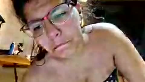 Snapshot of cloudybxtch69 chatting on July 16, 2026, 10:27 pm cloudybxtch69 online show from July 16, 2026, 10:27 pm