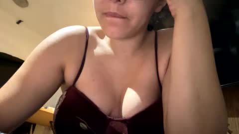 Snapshot of cloudybxtch69 chatting on August 3, 2026, 9:04 am cloudybxtch69 online show from August 3, 2026, 9:04 am