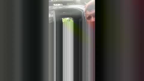 Snapshot of cloudydaddy520 chatting on April 28, 2026, 11:43 pm cloudydaddy520 online show from April 28, 2026, 11:43 pm