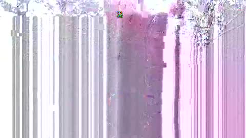 Snapshot of cloudydaddy520 chatting on June 2, 2026, 1:07 am cloudydaddy520 online show from June 2, 2026, 1:07 am