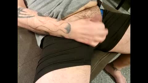 Snapshot of cloudydadnsa chatting on February 2, 2025, 11:53 pm Dad online show from February 2, 2025, 11:53 pm