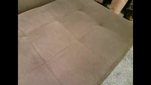 Snapshot of cloudydadnsa chatting on February 6, 2025, 3:06 am Dad online show from February 6, 2025, 3:06 am