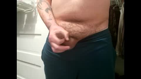 Snapshot of cloudydadnsa chatting on March 8, 2025, 8:11 am Dad online show from March 8, 2025, 8:11 am