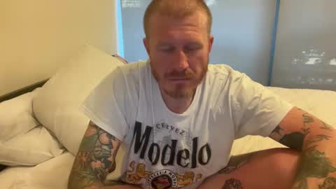 cloudyxparty online show from December 25, 2024, 10:16 pm