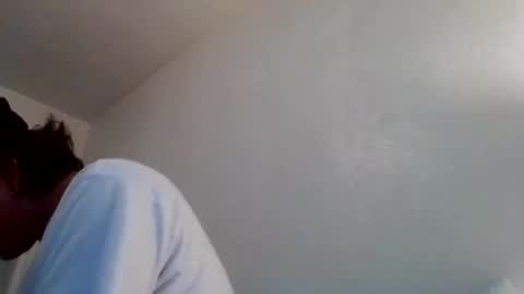 tallhungandcloudy online show from February 20, 2026, 9:48 pm