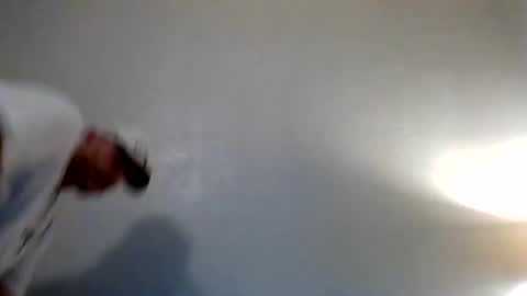 tallhungandcloudy online show from March 8, 2026, 2:04 am