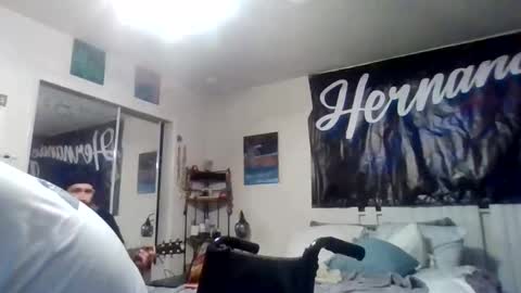 tallhungandcloudy online show from March 17, 2026, 12:41 pm