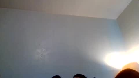 tallhungandcloudy online show from April 17, 2026, 5:16 pm