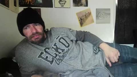cloudyystarr666 online show from October 24, 2025, 5:20 pm