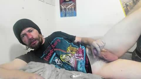 cloudyystarr666 online show from October 27, 2025, 12:20 pm