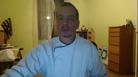 clouplefun online show from December 13, 2024, 5:05 am