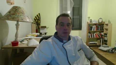 clouplefun online show from December 23, 2024, 4:55 am