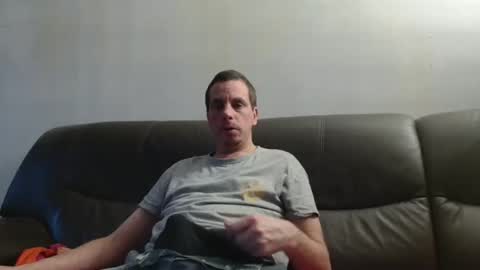 clouplefun online show from October 25, 2025, 7:05 am