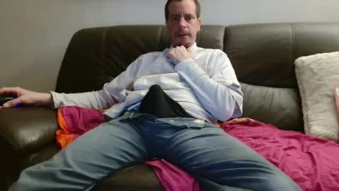 clouplefun online show from February 14, 2026, 6:10 am