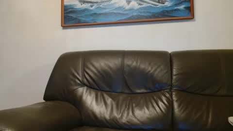 clouplefun online show from April 15, 2026, 5:14 am