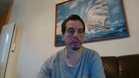 clouplefun online show from May 20, 2026, 5:13 am